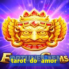 tarot do amor estrela guia o que dizem as cartas