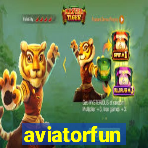 aviatorfun