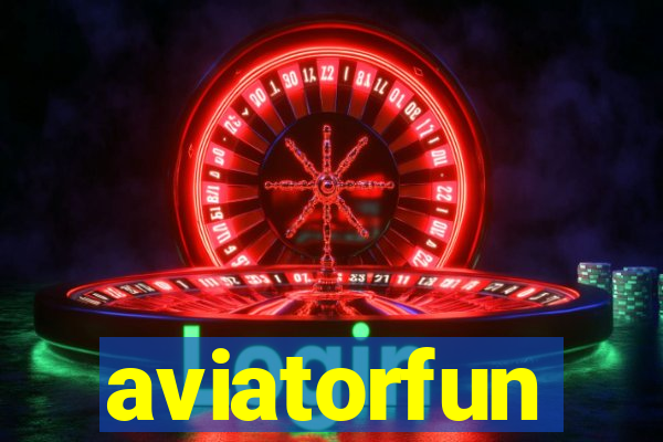 aviatorfun