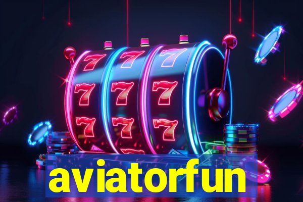 aviatorfun