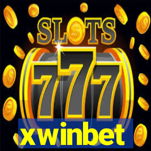 xwinbet