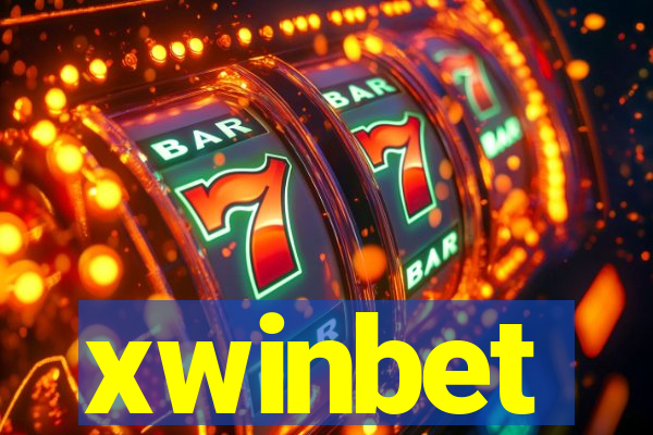 xwinbet