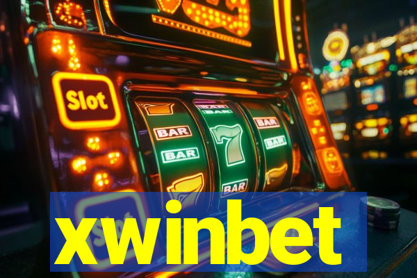 xwinbet