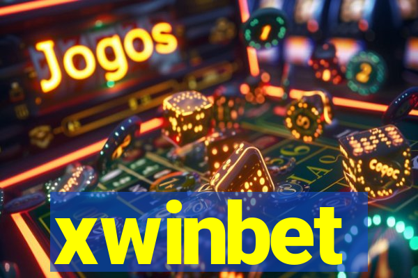 xwinbet