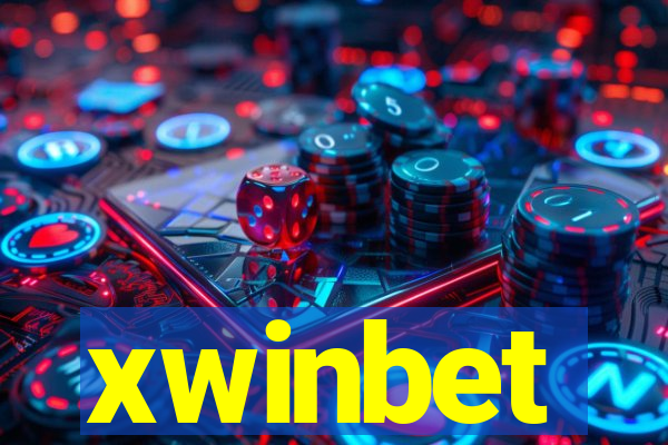 xwinbet