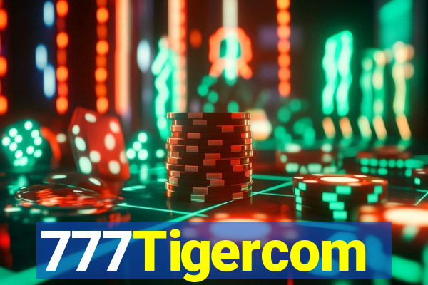 777Tigercom