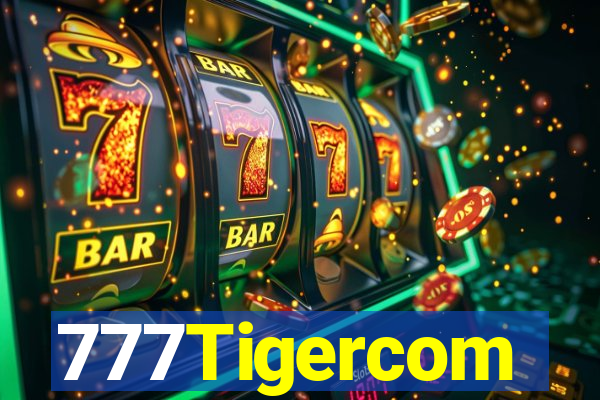 777Tigercom