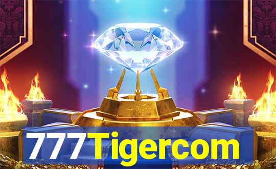 777Tigercom