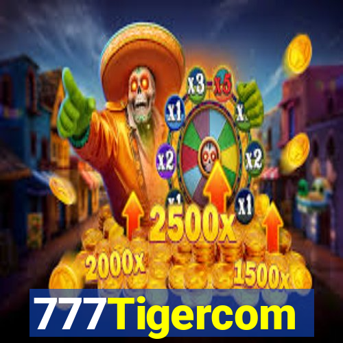 777Tigercom