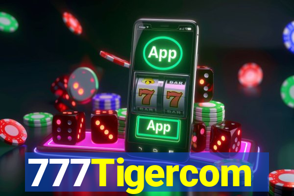 777Tigercom