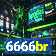 6666br