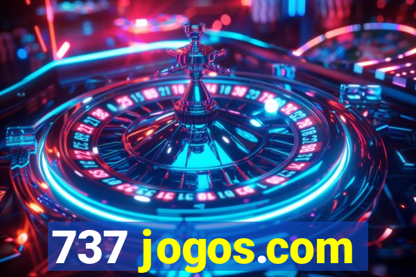 737 jogos.com