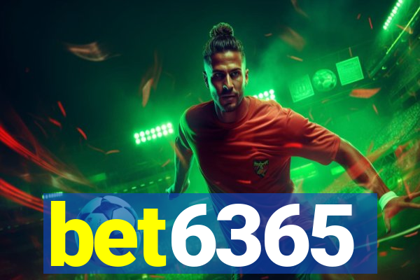 bet6365