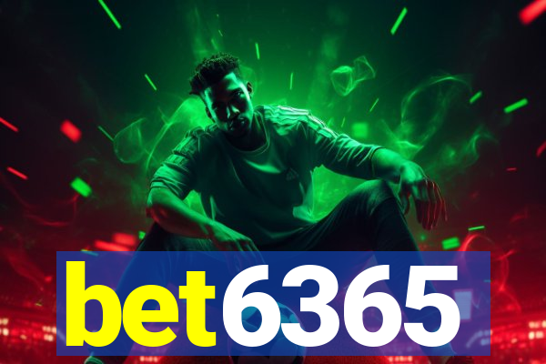 bet6365