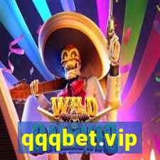 qqqbet.vip