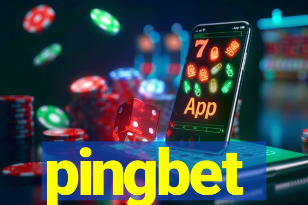 pingbet