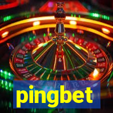 pingbet