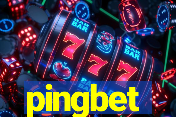 pingbet