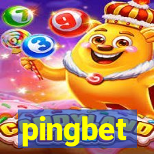 pingbet