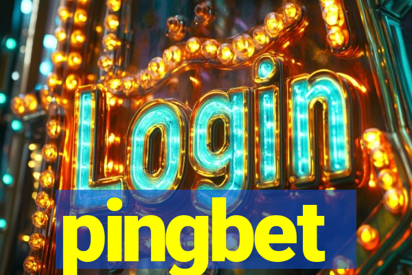 pingbet