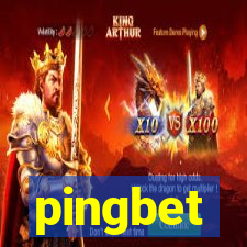 pingbet