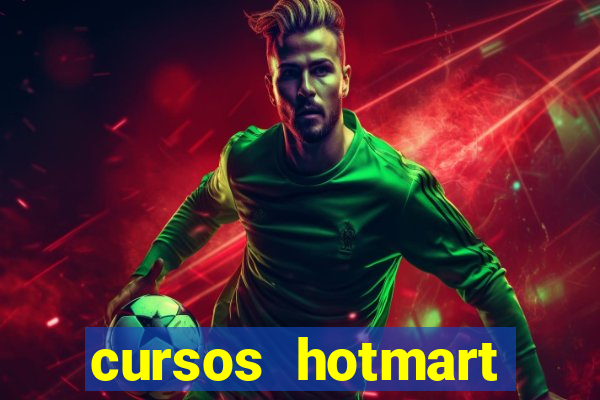 cursos hotmart drive brasil