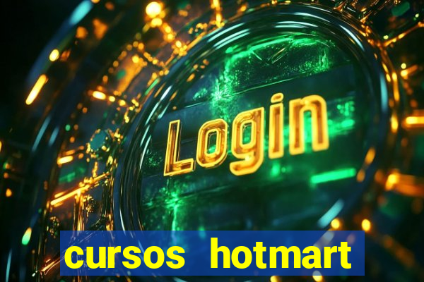 cursos hotmart drive brasil