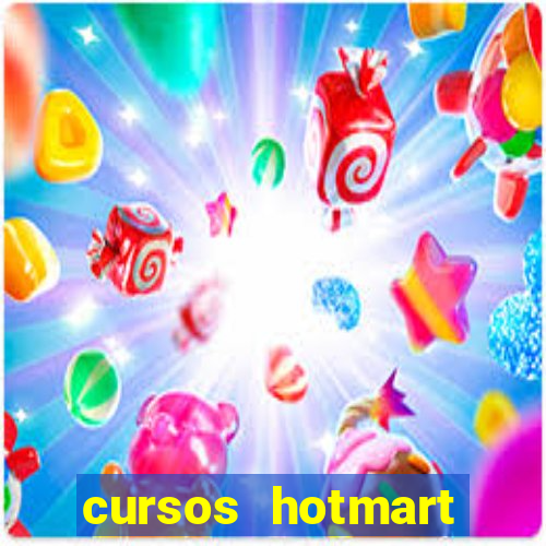 cursos hotmart drive brasil