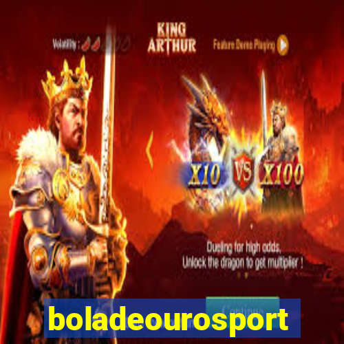 boladeourosports.net