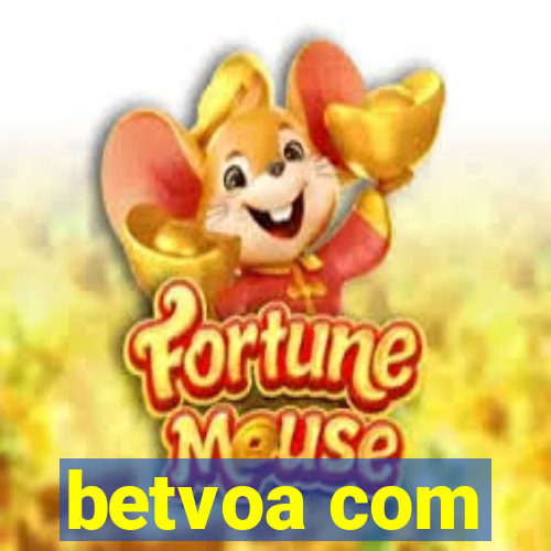 betvoa com