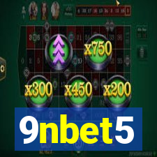 9nbet5