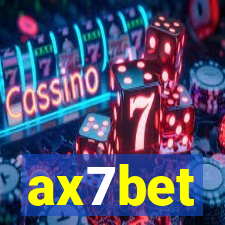 ax7bet