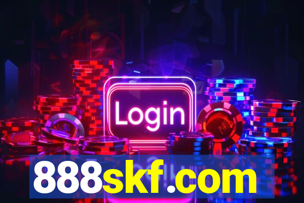 888skf.com