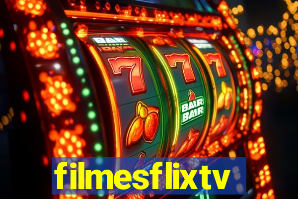 filmesflixtv