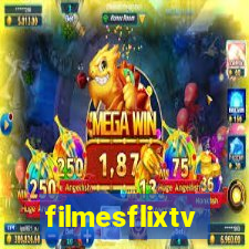 filmesflixtv