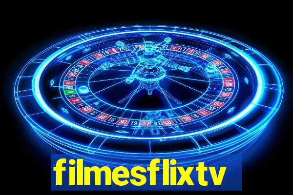 filmesflixtv