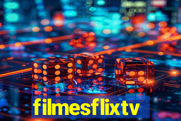 filmesflixtv