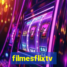 filmesflixtv