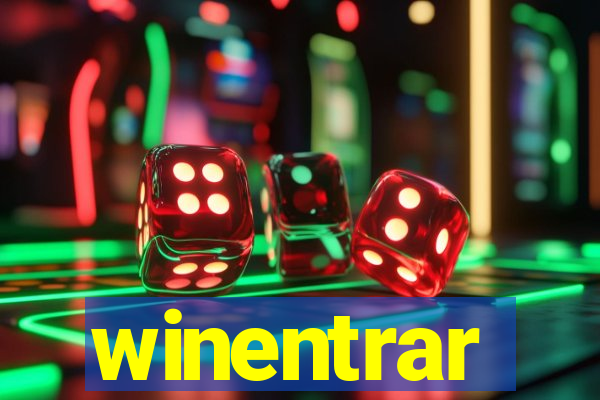 winentrar