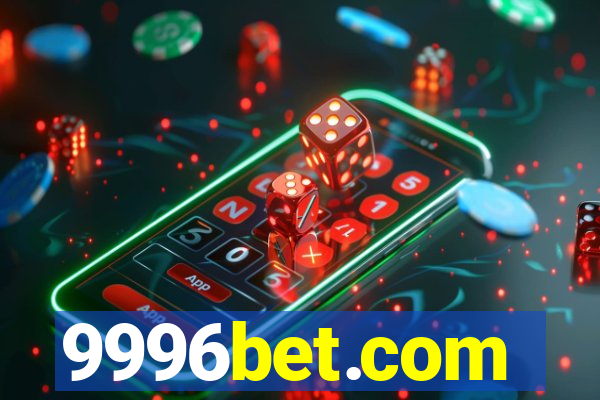 9996bet.com