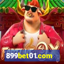 899bet01.com