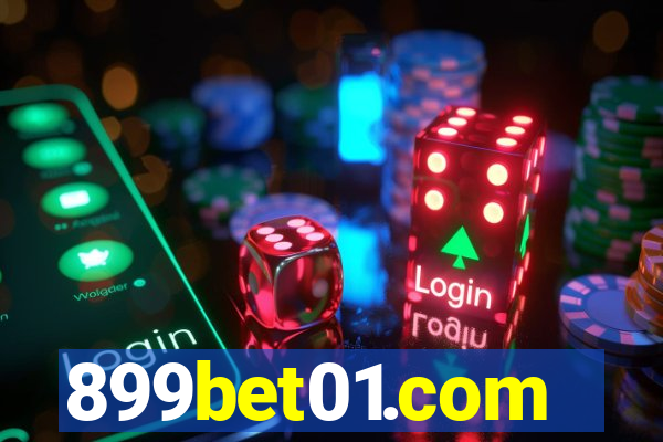 899bet01.com