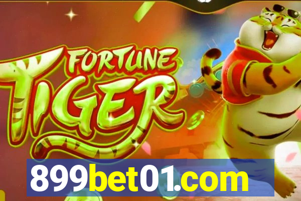 899bet01.com