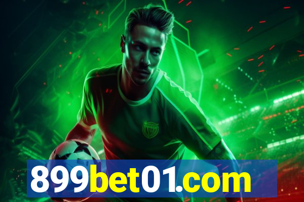 899bet01.com