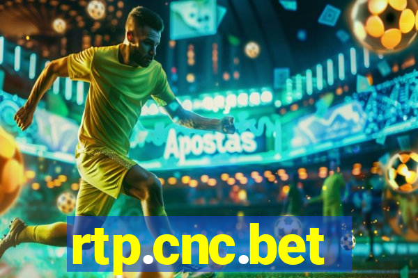 rtp.cnc.bet