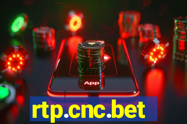 rtp.cnc.bet