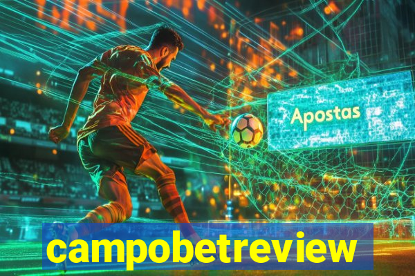 campobetreview