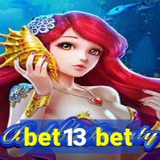 bet13 bet