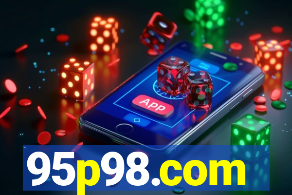 95p98.com