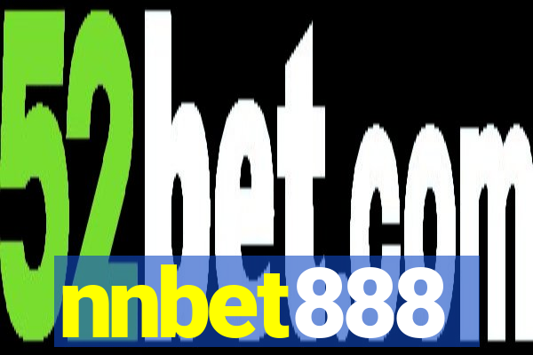 nnbet888